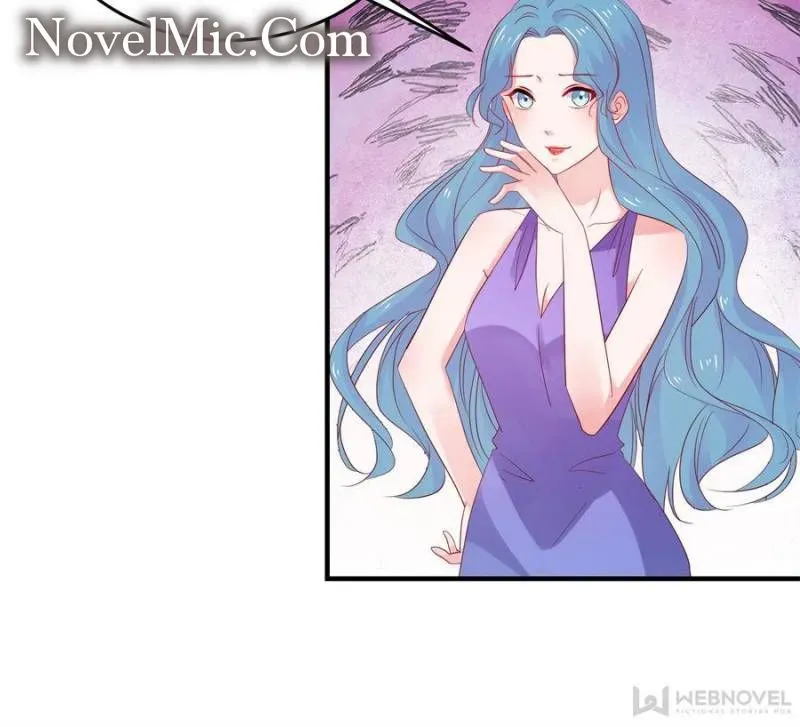 Triplets: Mr Li’s Sweetheart Chapter 94 page 18 - 