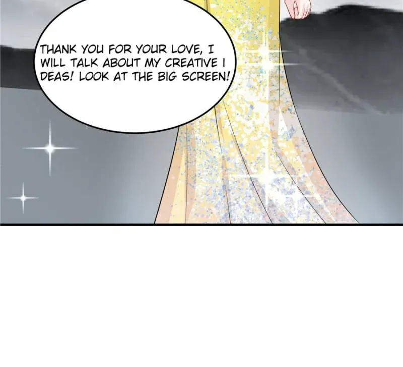 Triplets: Mr Li’s Sweetheart Chapter 95 page 6 - 