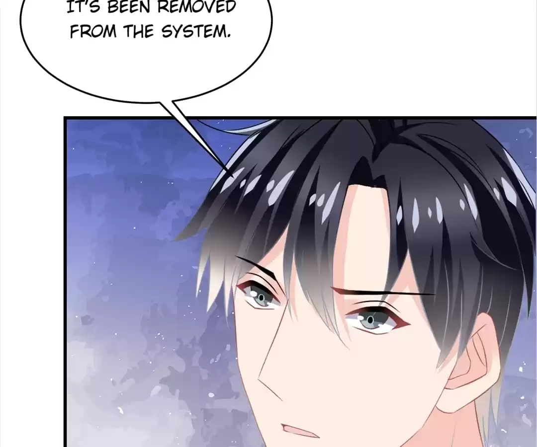 Triplets: Mr Li’s Sweetheart Chapter 96 page 13 - 