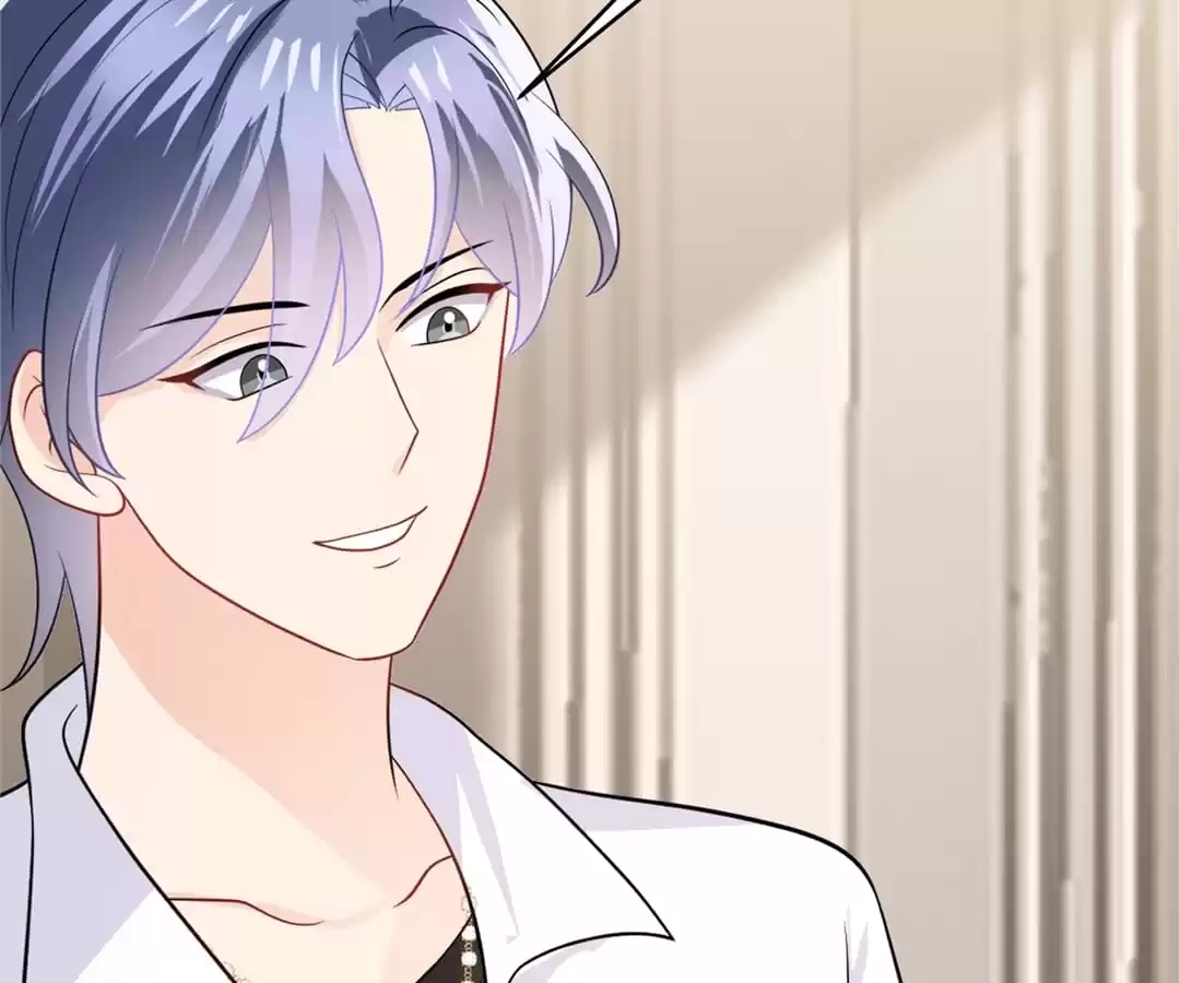 Triplets: Mr Li’s Sweetheart Chapter 96 page 15 - 
