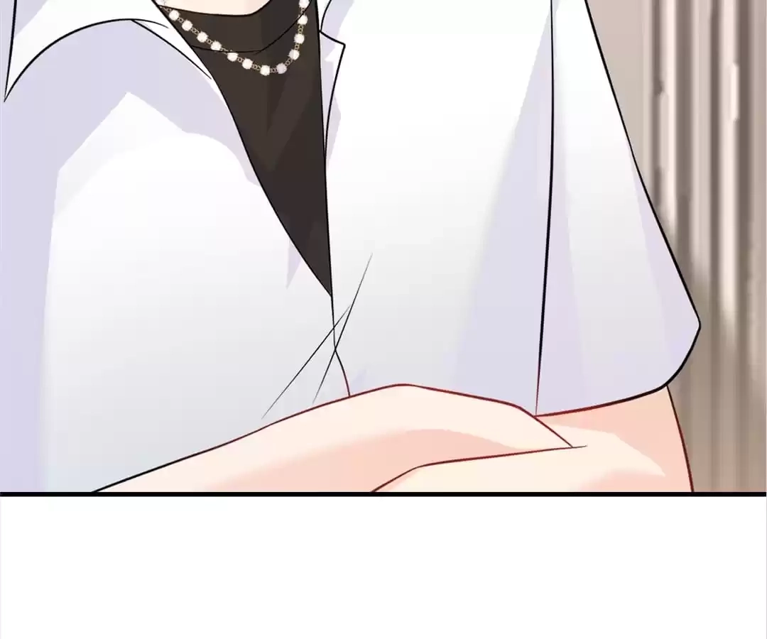 Triplets: Mr Li’s Sweetheart Chapter 96 page 16 - 