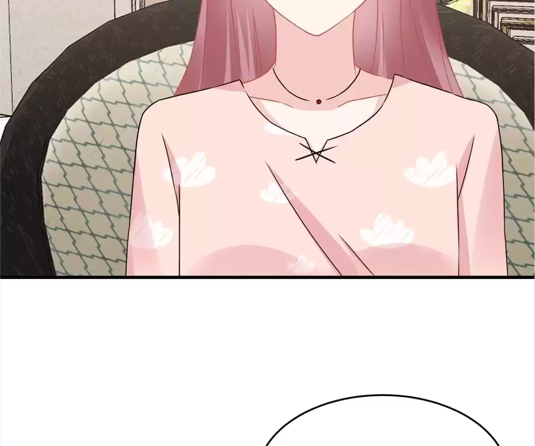 Triplets: Mr Li’s Sweetheart Chapter 96 page 18 - 