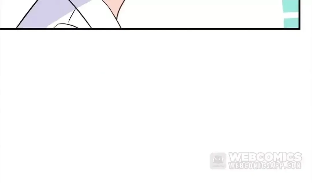 Triplets: Mr Li’s Sweetheart Chapter 96 page 20 - 