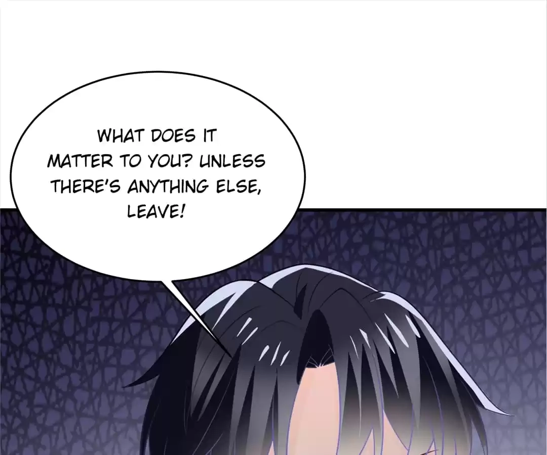 Triplets: Mr Li’s Sweetheart Chapter 96 page 21 - 