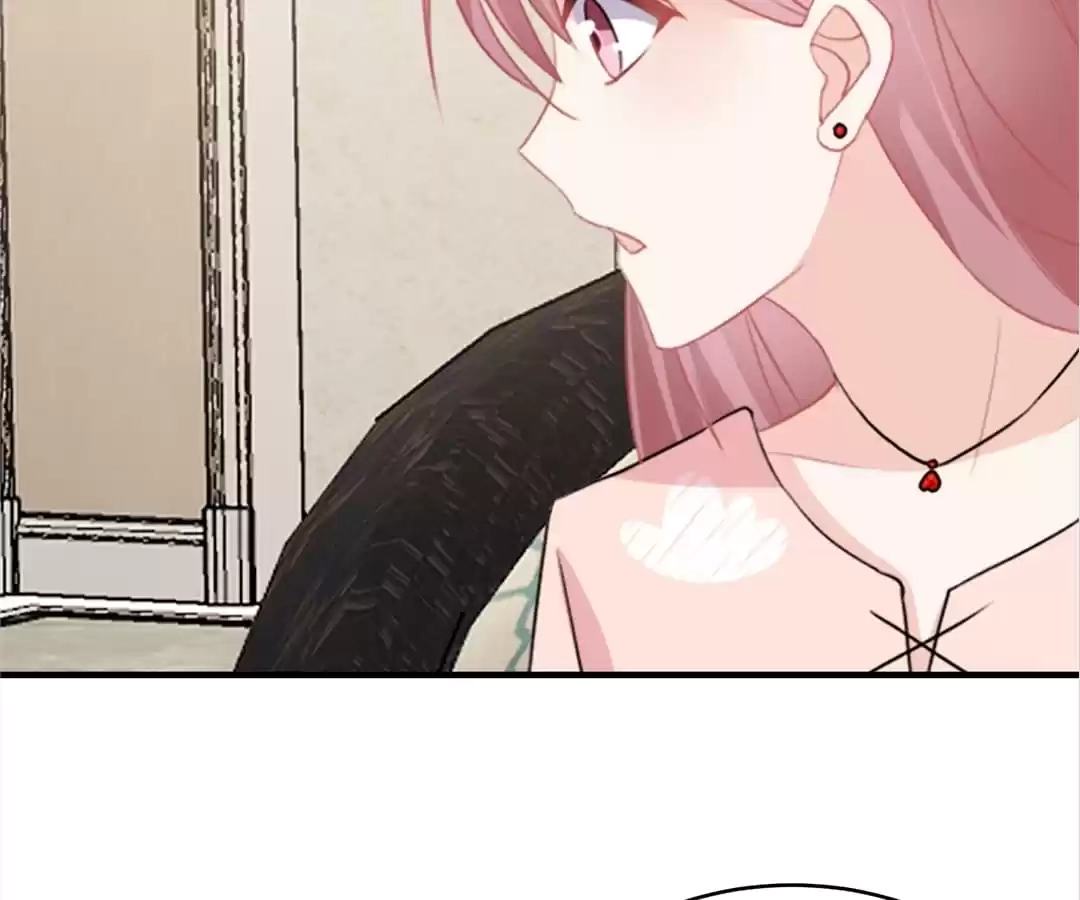 Triplets: Mr Li’s Sweetheart Chapter 96 page 29 - 