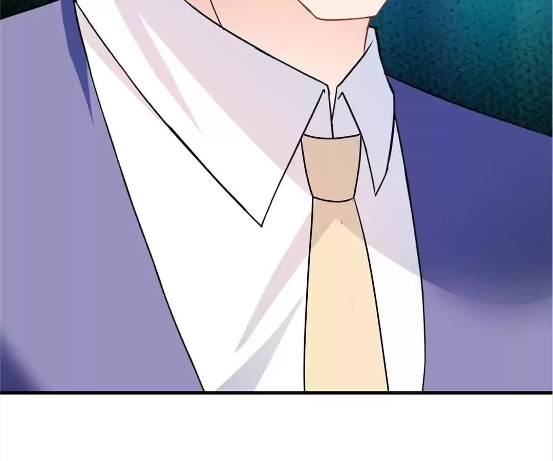 Triplets: Mr Li’s Sweetheart Chapter 96 page 32 - 
