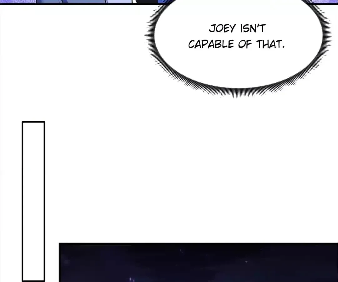 Triplets: Mr Li’s Sweetheart Chapter 96 page 50 - 