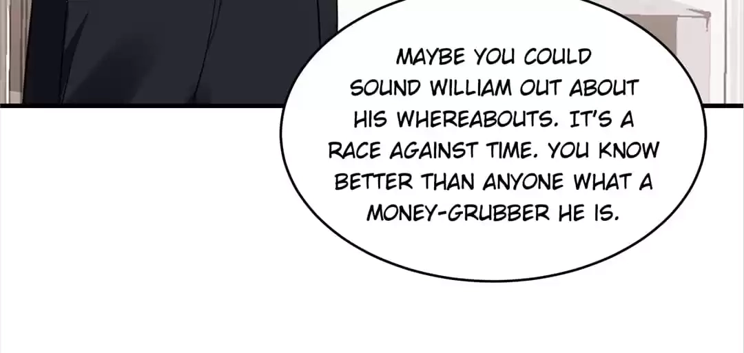 Triplets: Mr Li’s Sweetheart Chapter 97 page 12 - 