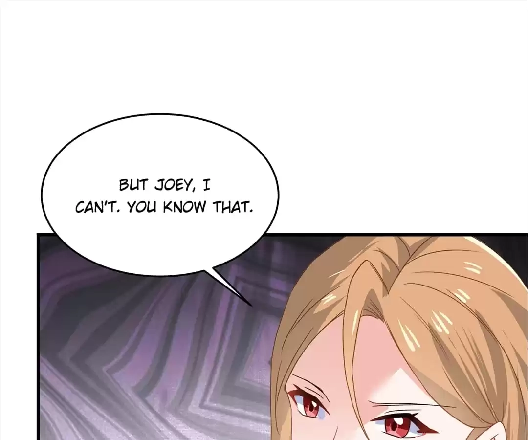 Triplets: Mr Li’s Sweetheart Chapter 97 page 13 - 