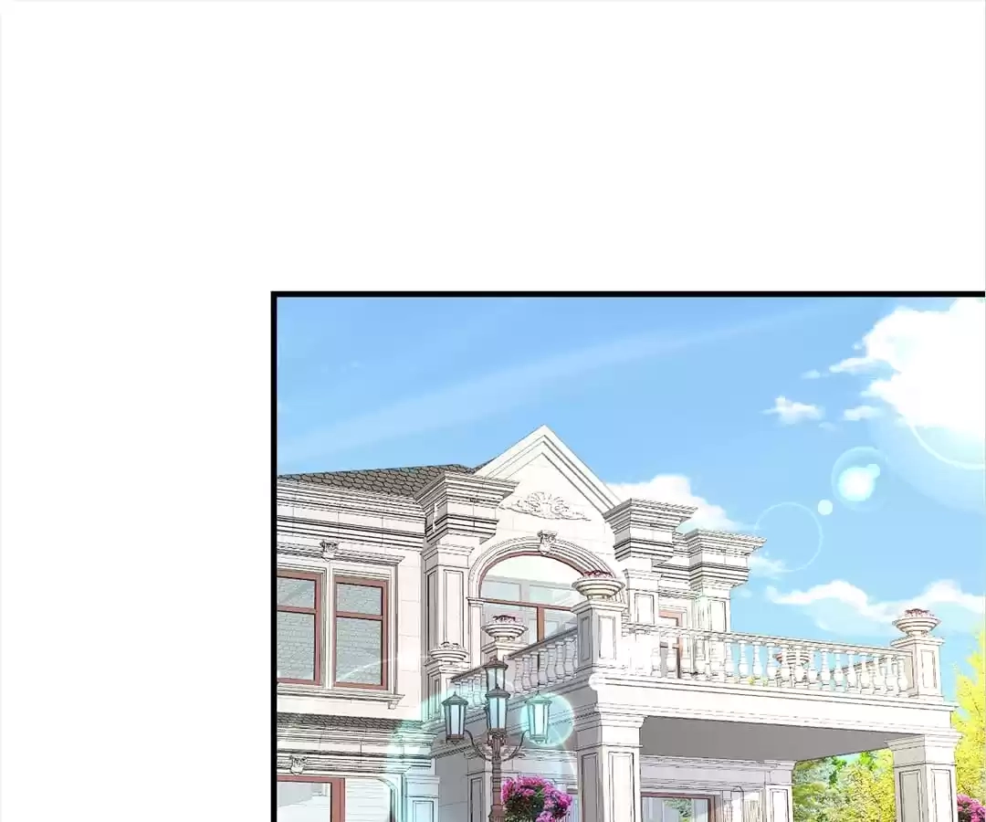 Triplets: Mr Li’s Sweetheart Chapter 97 page 24 - 