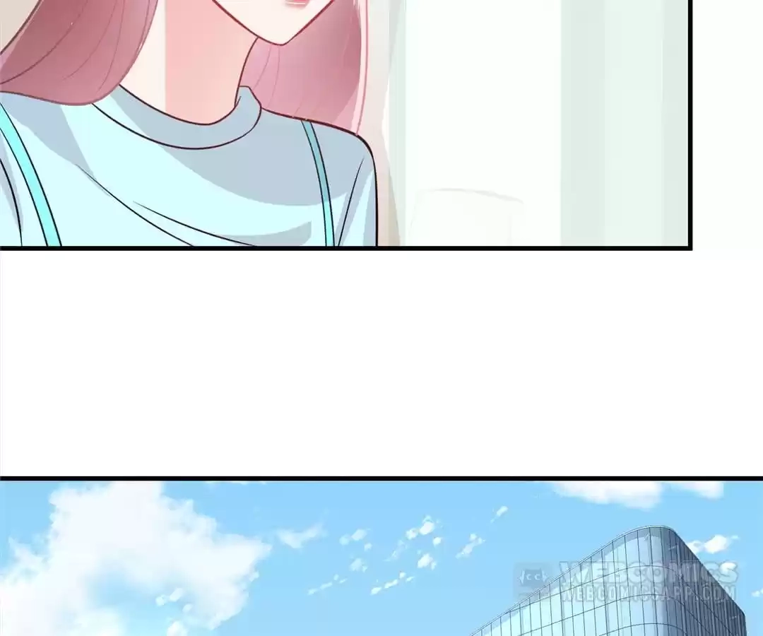 Triplets: Mr Li’s Sweetheart Chapter 97 page 35 - 