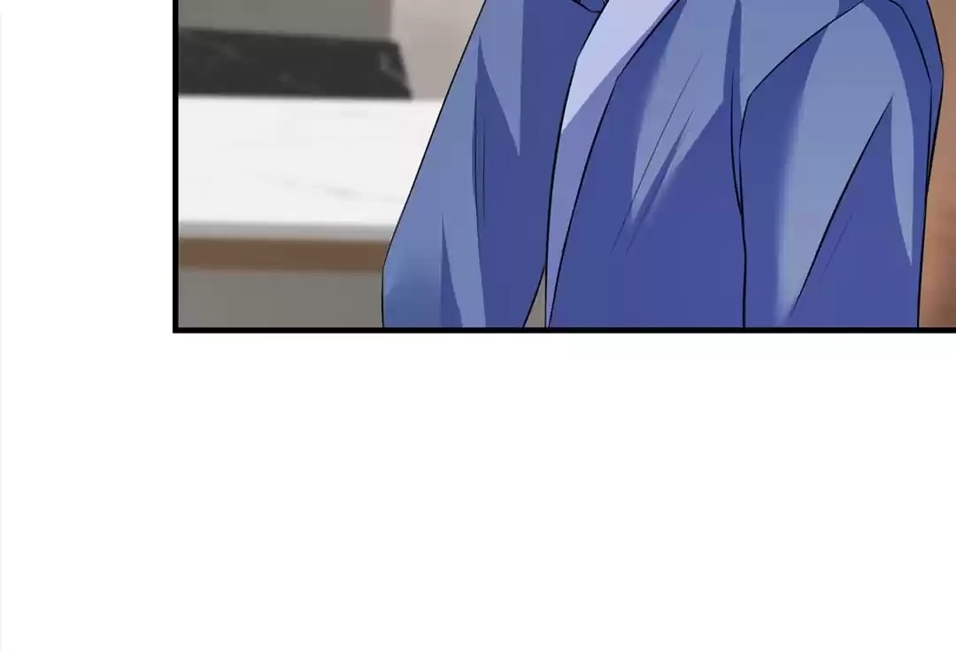 Triplets: Mr Li’s Sweetheart Chapter 97 page 42 - 