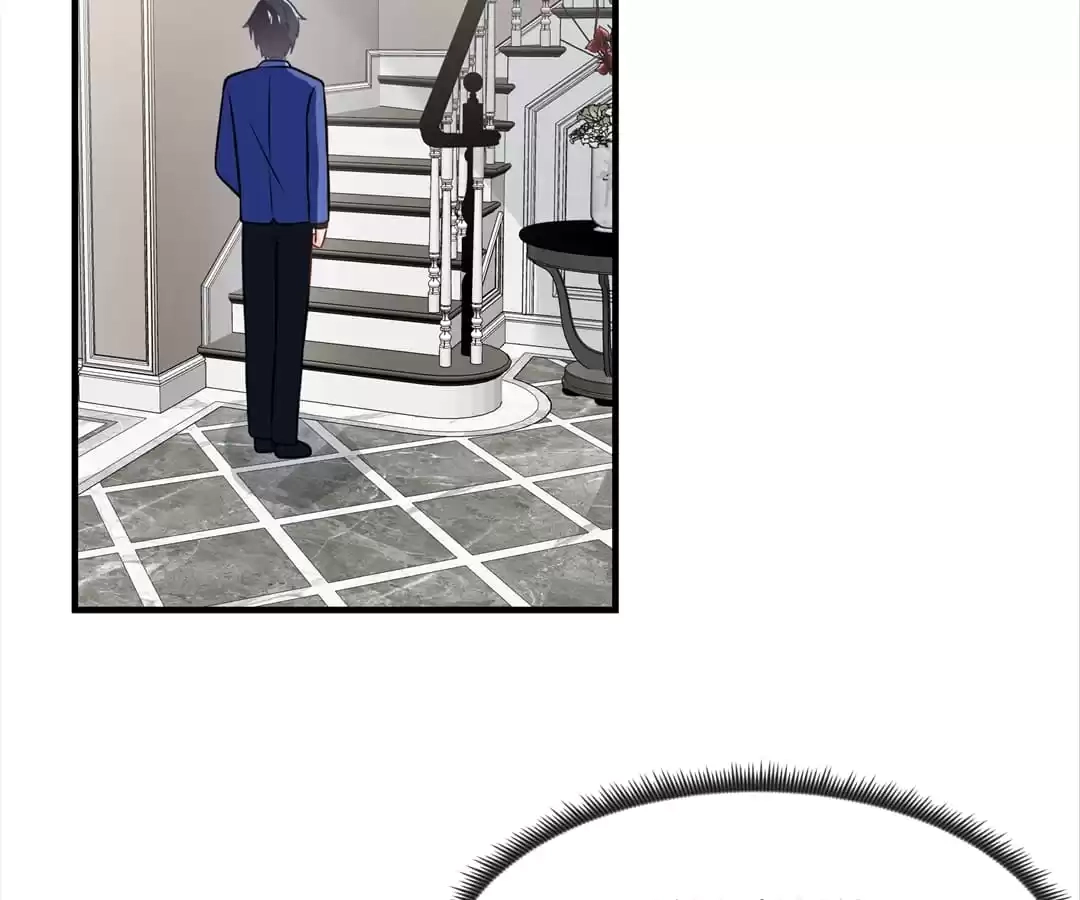 Triplets: Mr Li’s Sweetheart Chapter 98 page 31 - 