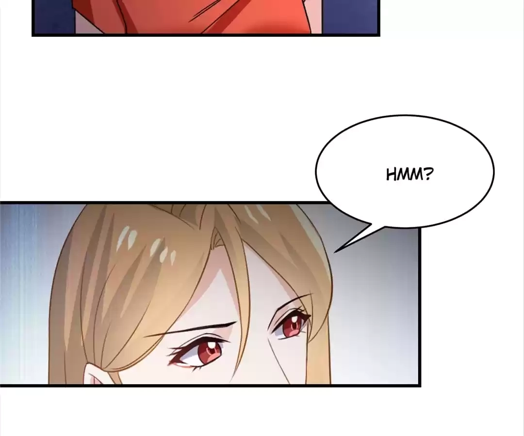 Triplets: Mr Li’s Sweetheart Chapter 98 page 33 - 