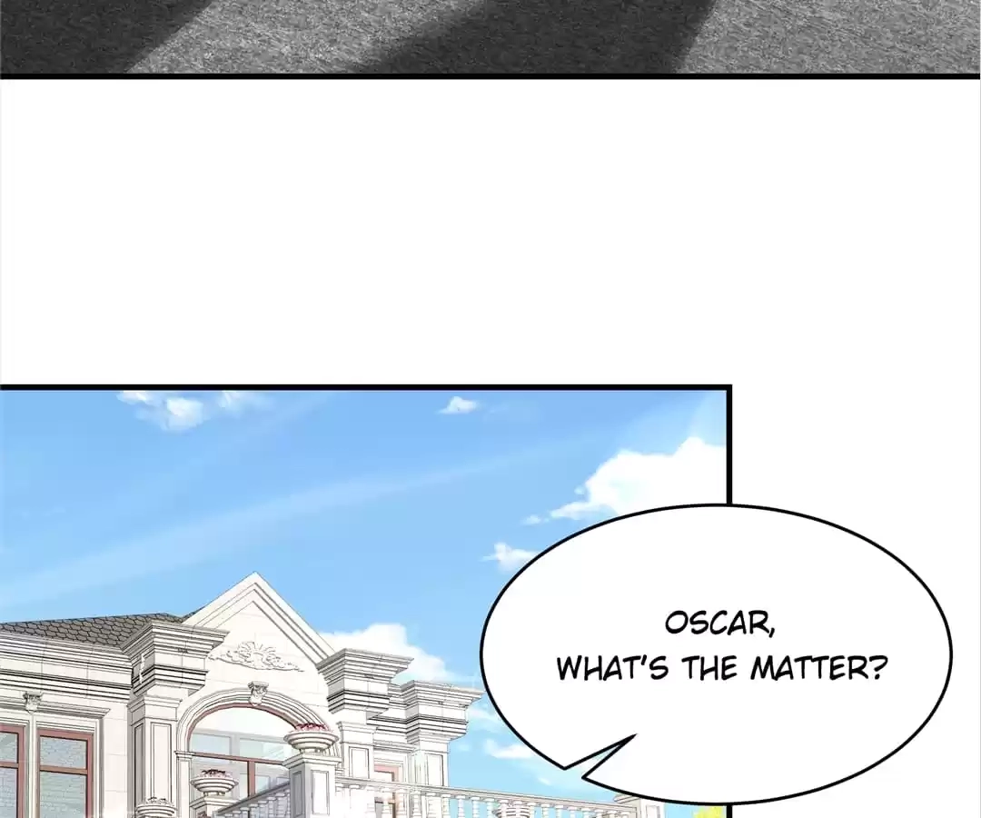Triplets: Mr Li’s Sweetheart Chapter 98 page 8 - 