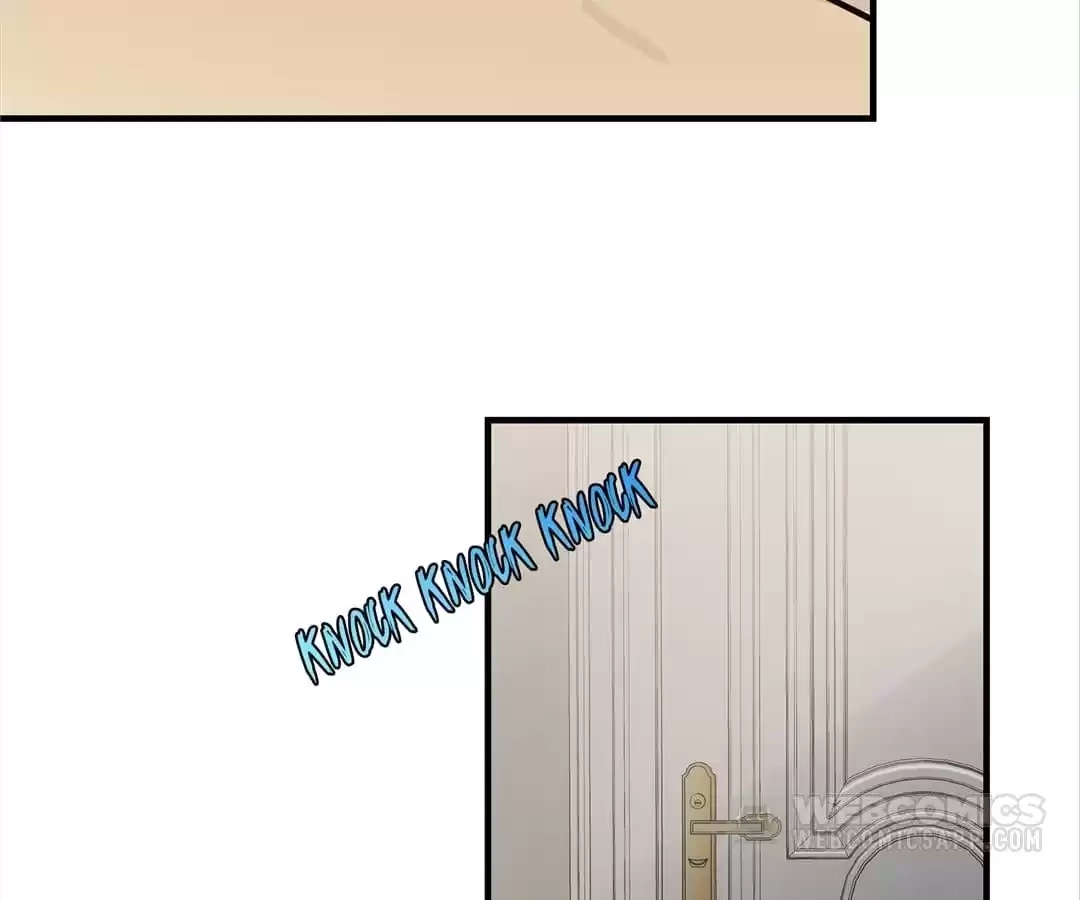 Triplets: Mr Li’s Sweetheart Chapter 99 page 2 - 