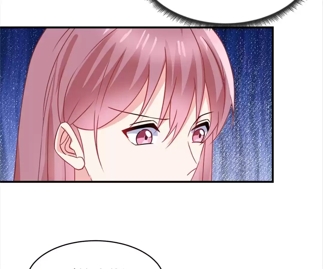 Triplets: Mr Li’s Sweetheart Chapter 99 page 41 - 