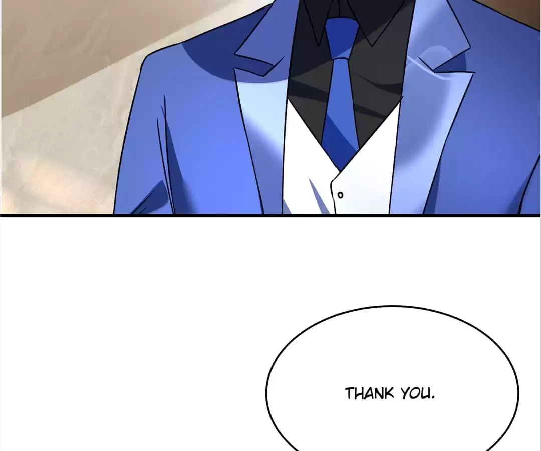 Triplets: Mr Li’s Sweetheart Chapter 99 page 8 - 