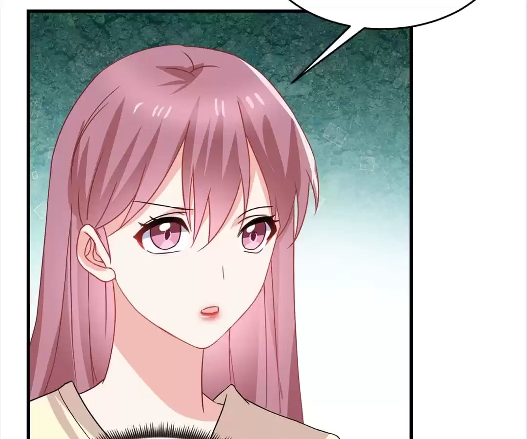 Triplets: Mr Li’s Sweetheart Chapter 99 page 9 - 
