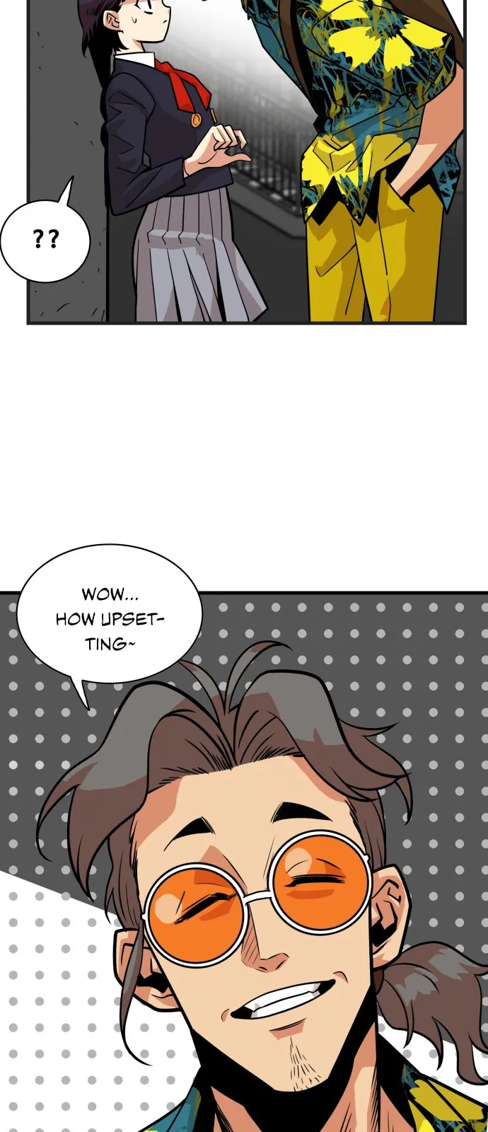 Read Troll Trap chapter 0 image 13 on Lezhin