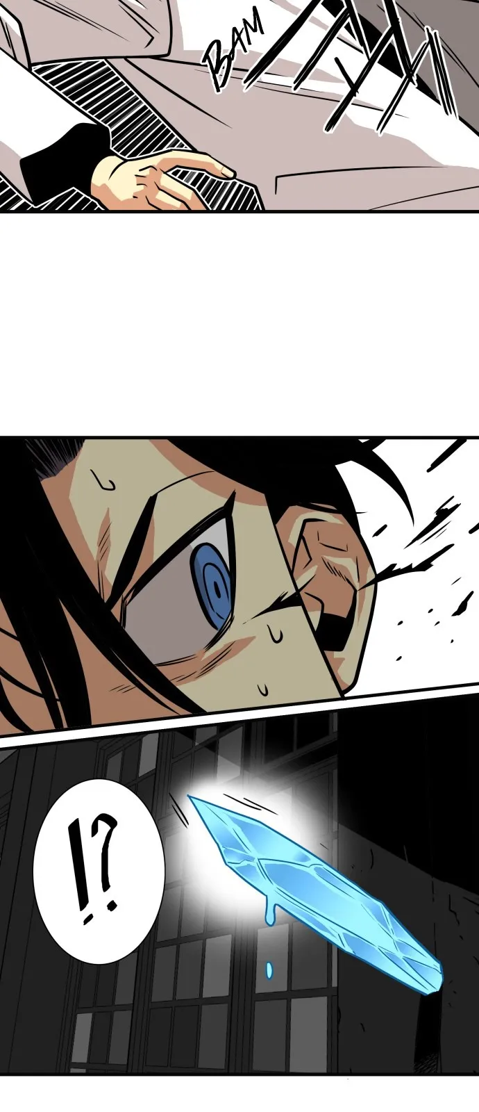 Read Troll Trap chapter 0 image 18 on Lezhin