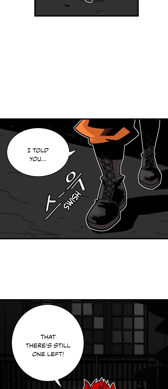 Read Troll Trap chapter 0 image 2 on Lezhin