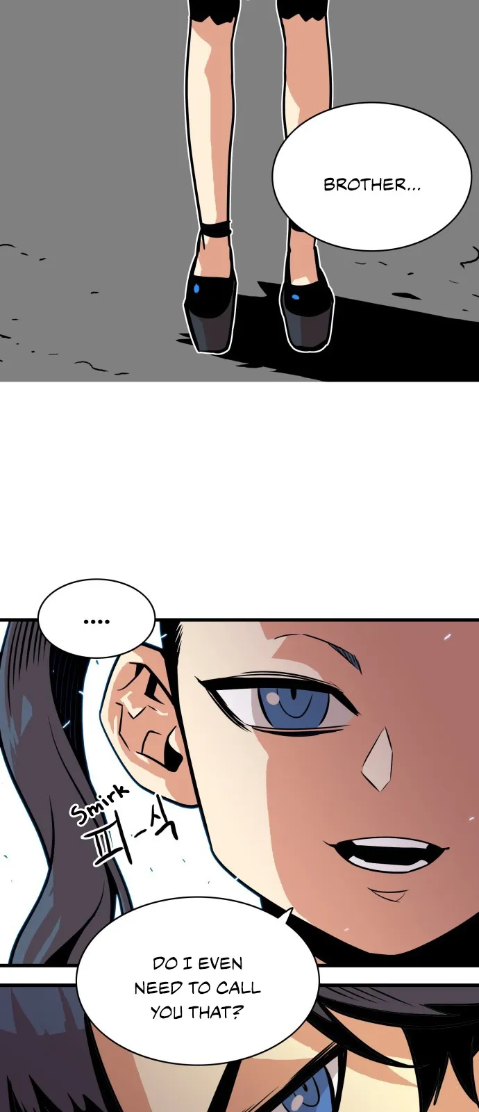 Read Troll Trap chapter 0 image 21 on Lezhin