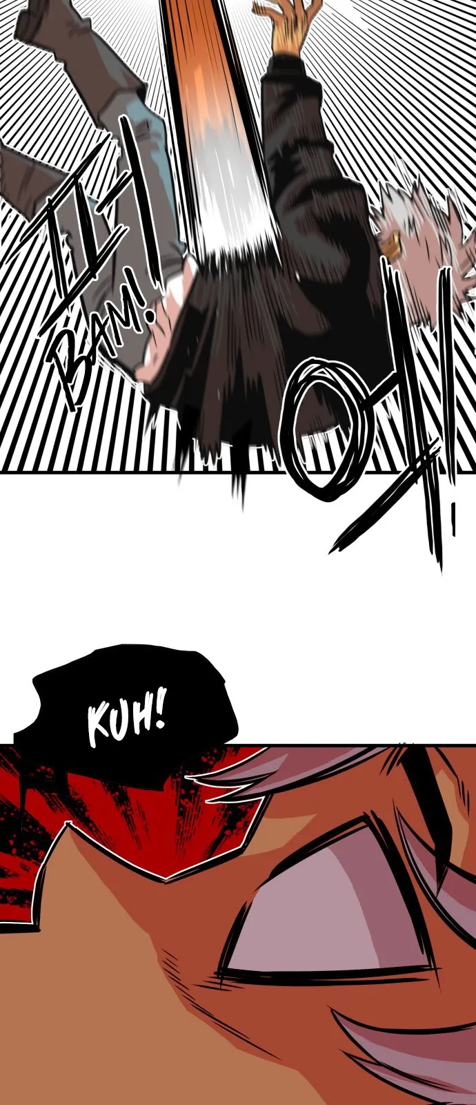 Read Troll Trap chapter 0 image 27 on Lezhin