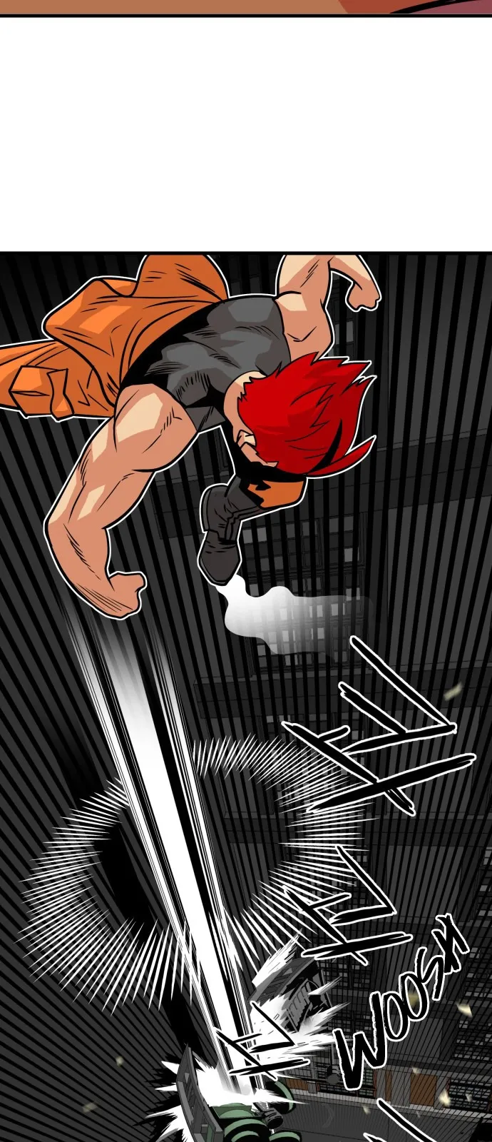 Read Troll Trap chapter 0 image 28 on Lezhin