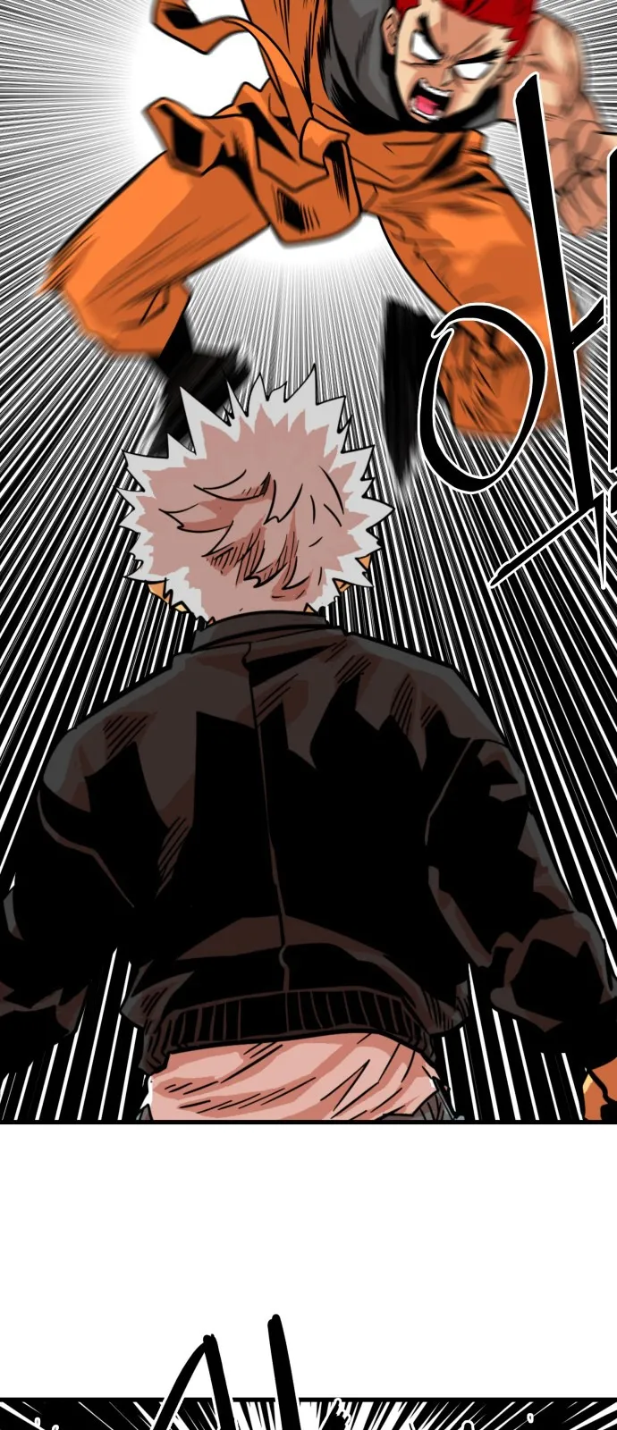 Read Troll Trap chapter 0 image 42 on Lezhin