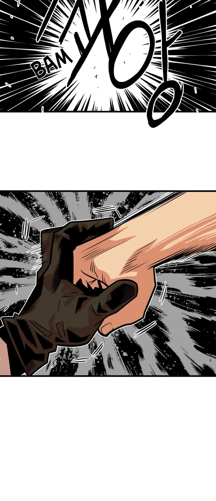 Read Troll Trap chapter 0 image 43 on Lezhin