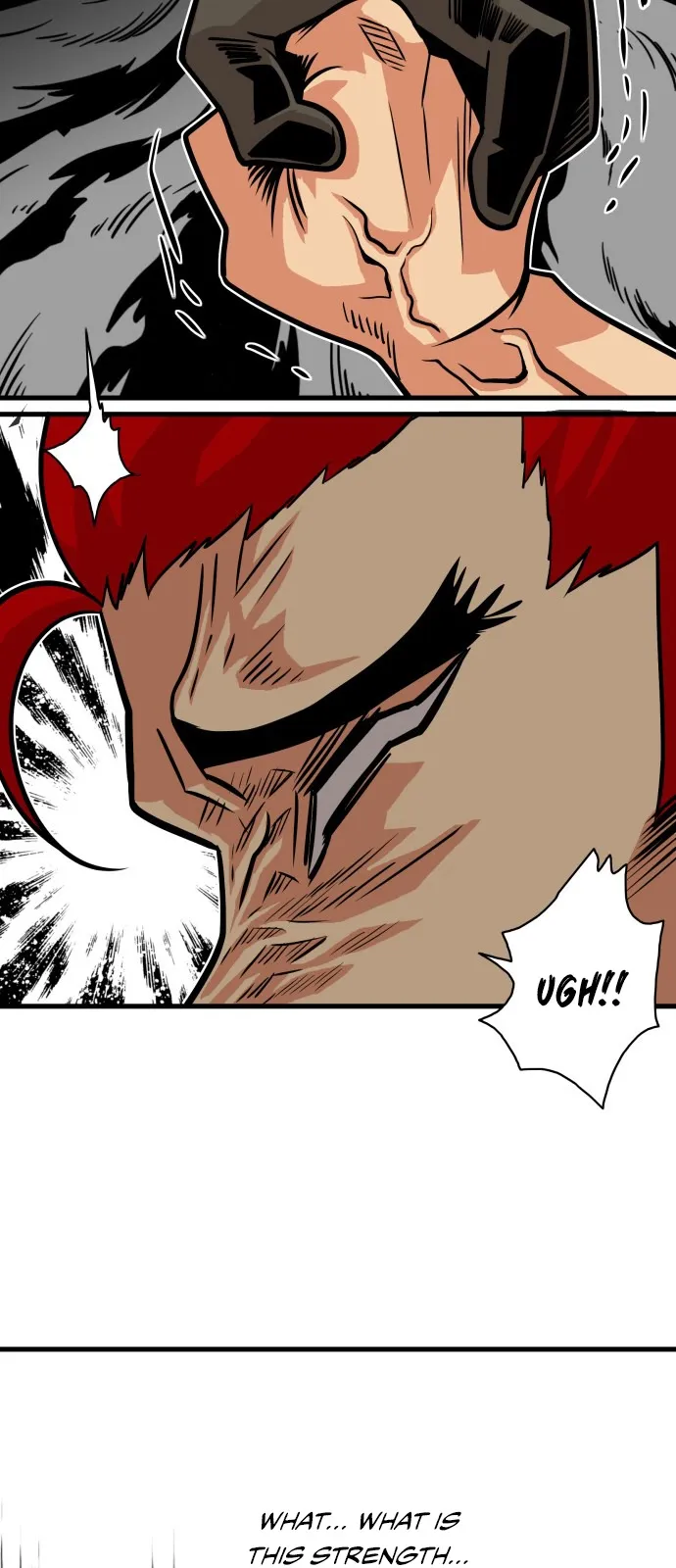 Read Troll Trap chapter 0 image 47 on Lezhin