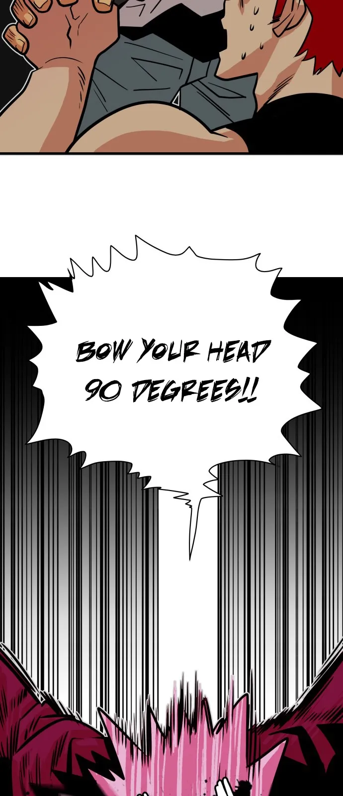 Read Troll Trap chapter 0 image 49 on Lezhin