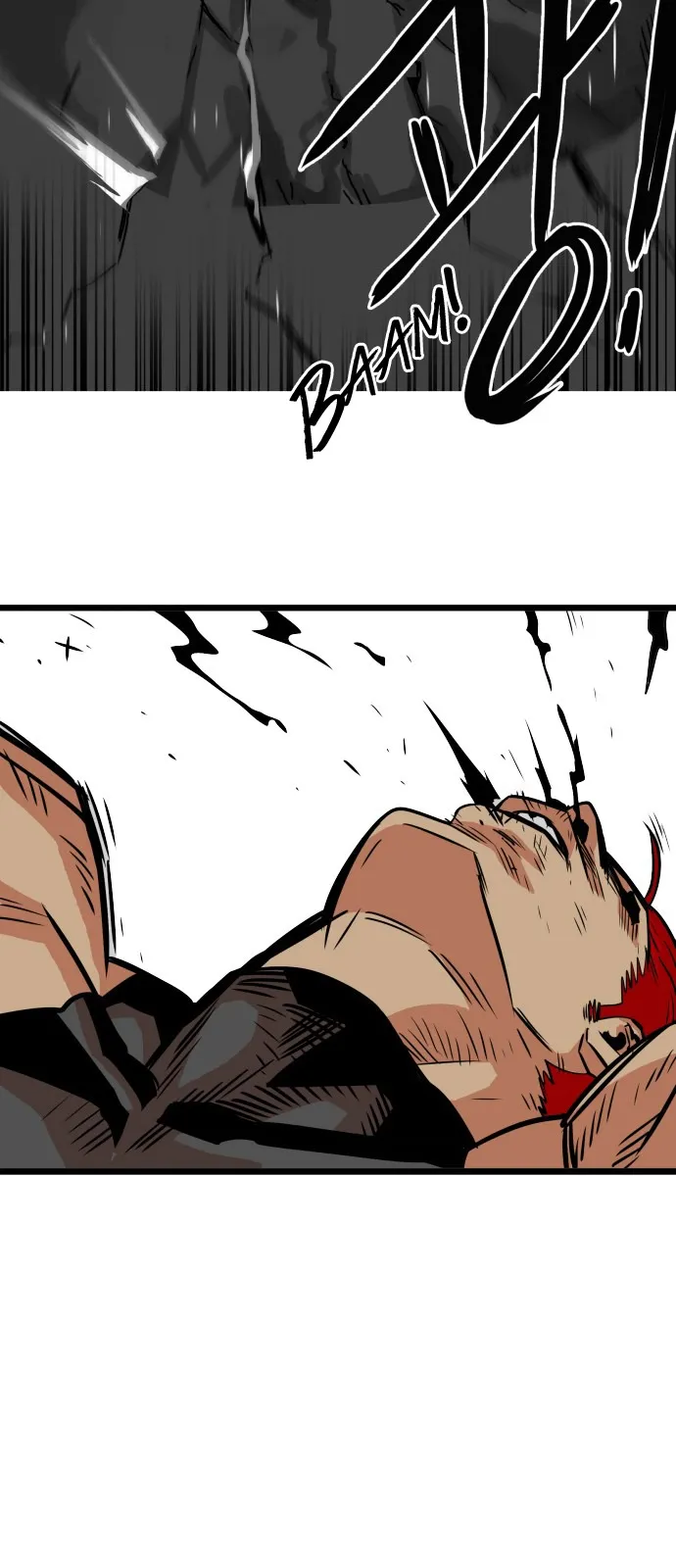 Read Troll Trap chapter 0 image 52 on Lezhin