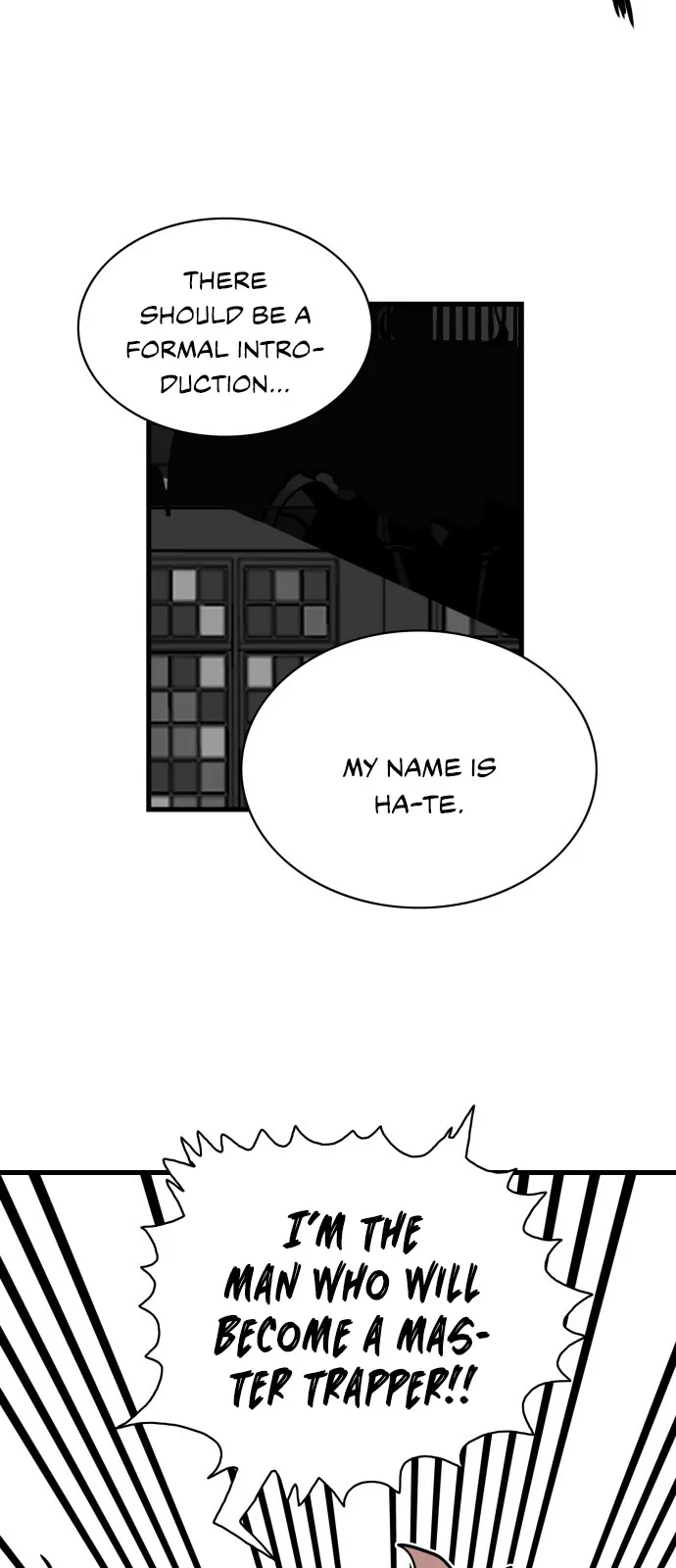 Read Troll Trap chapter 0 image 54 on Lezhin