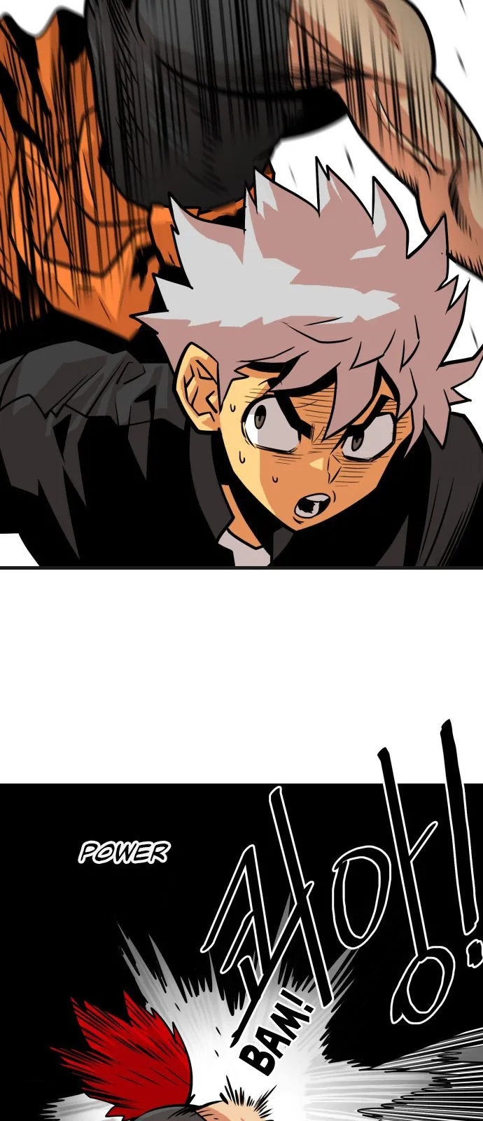 Read Troll Trap chapter 0 image 9 on Lezhin