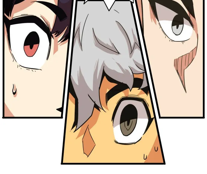 Read Troll Trap chapter 1 image 105 on Lezhin