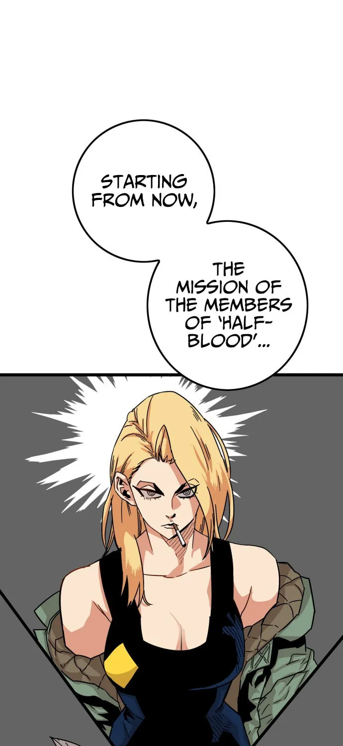 Read Troll Trap chapter 1 image 110 on Lezhin