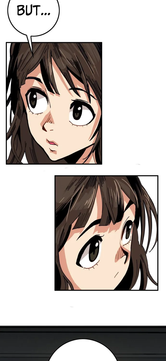 Read Troll Trap chapter 1 image 13 on Lezhin