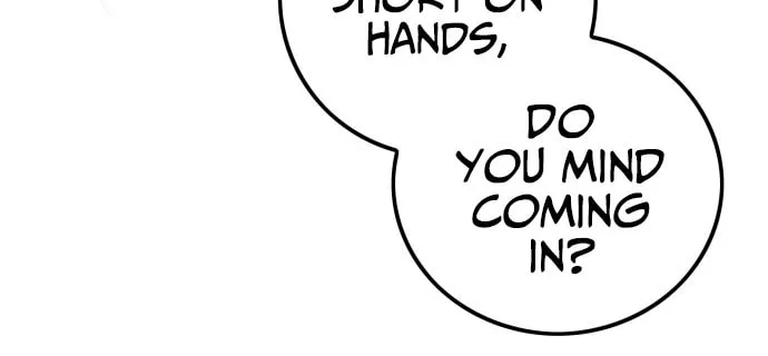 Read Troll Trap chapter 1 image 16 on Lezhin
