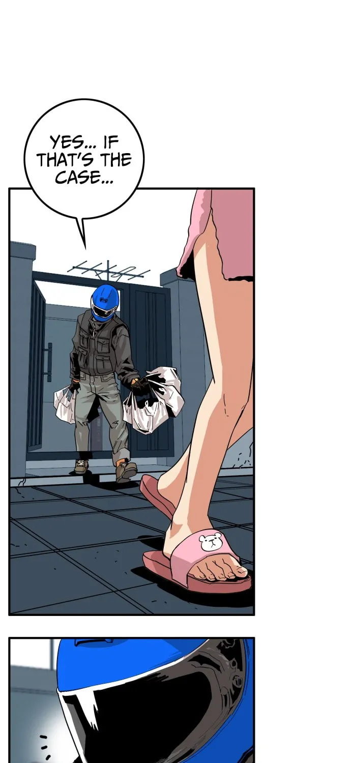 Read Troll Trap chapter 1 image 17 on Lezhin