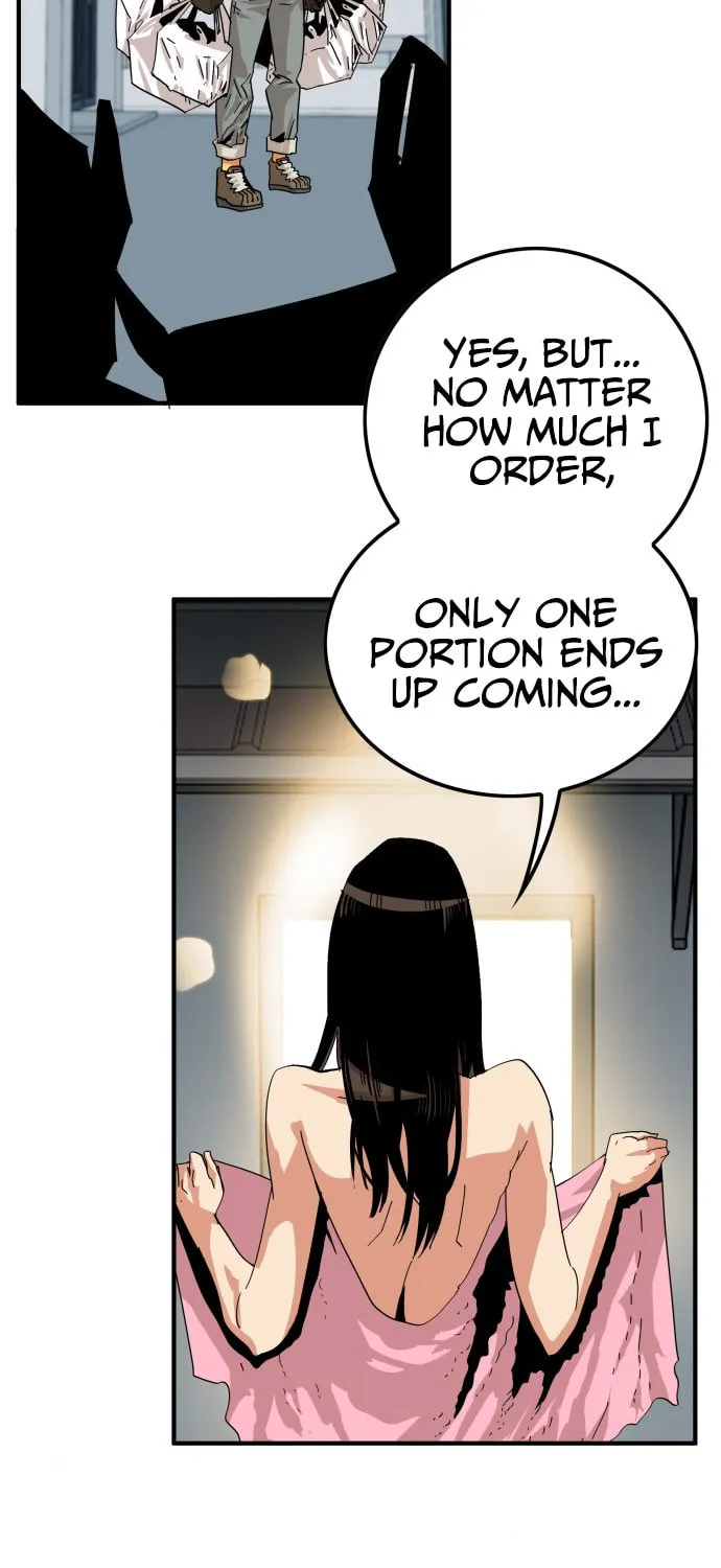 Read Troll Trap chapter 1 image 19 on Lezhin