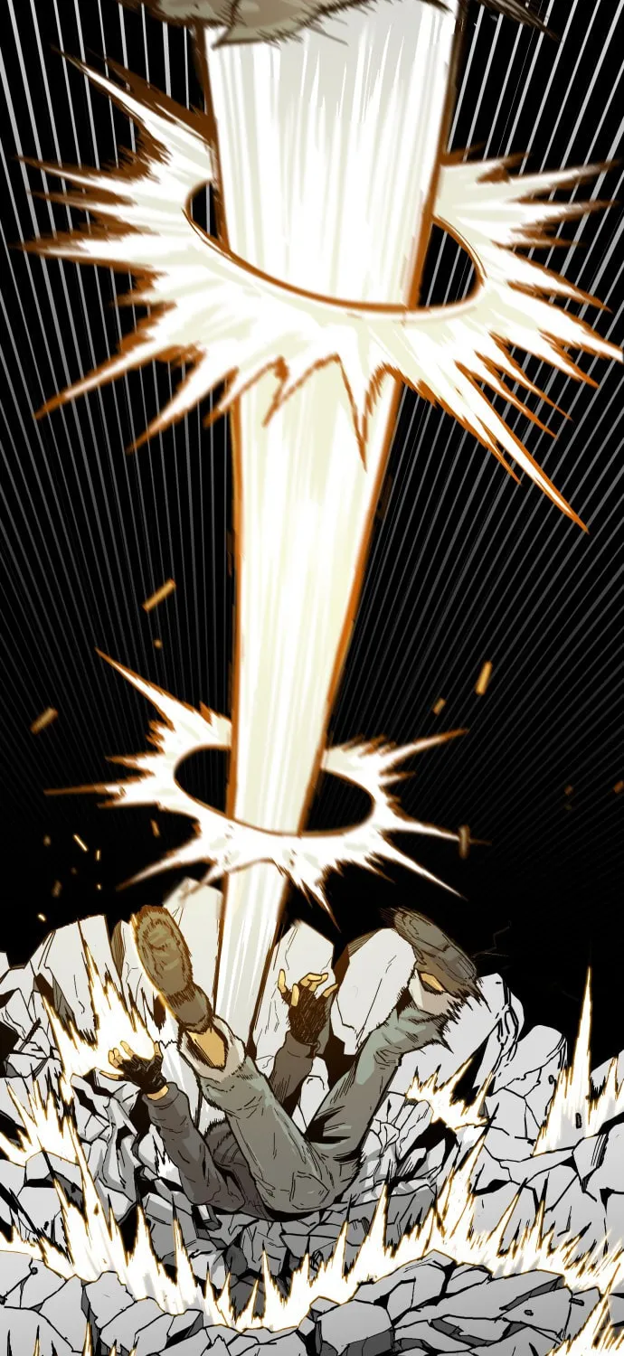 Read Troll Trap chapter 1 image 24 on Lezhin