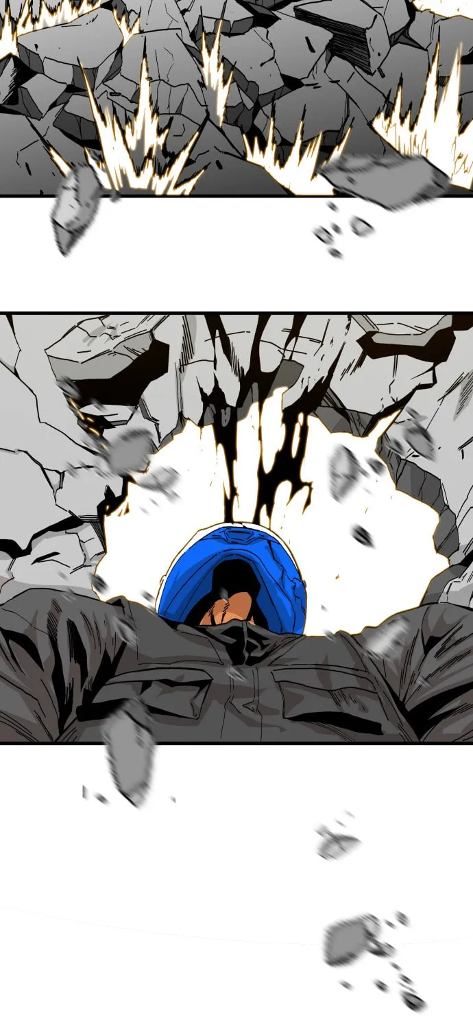 Read Troll Trap chapter 1 image 25 on Lezhin