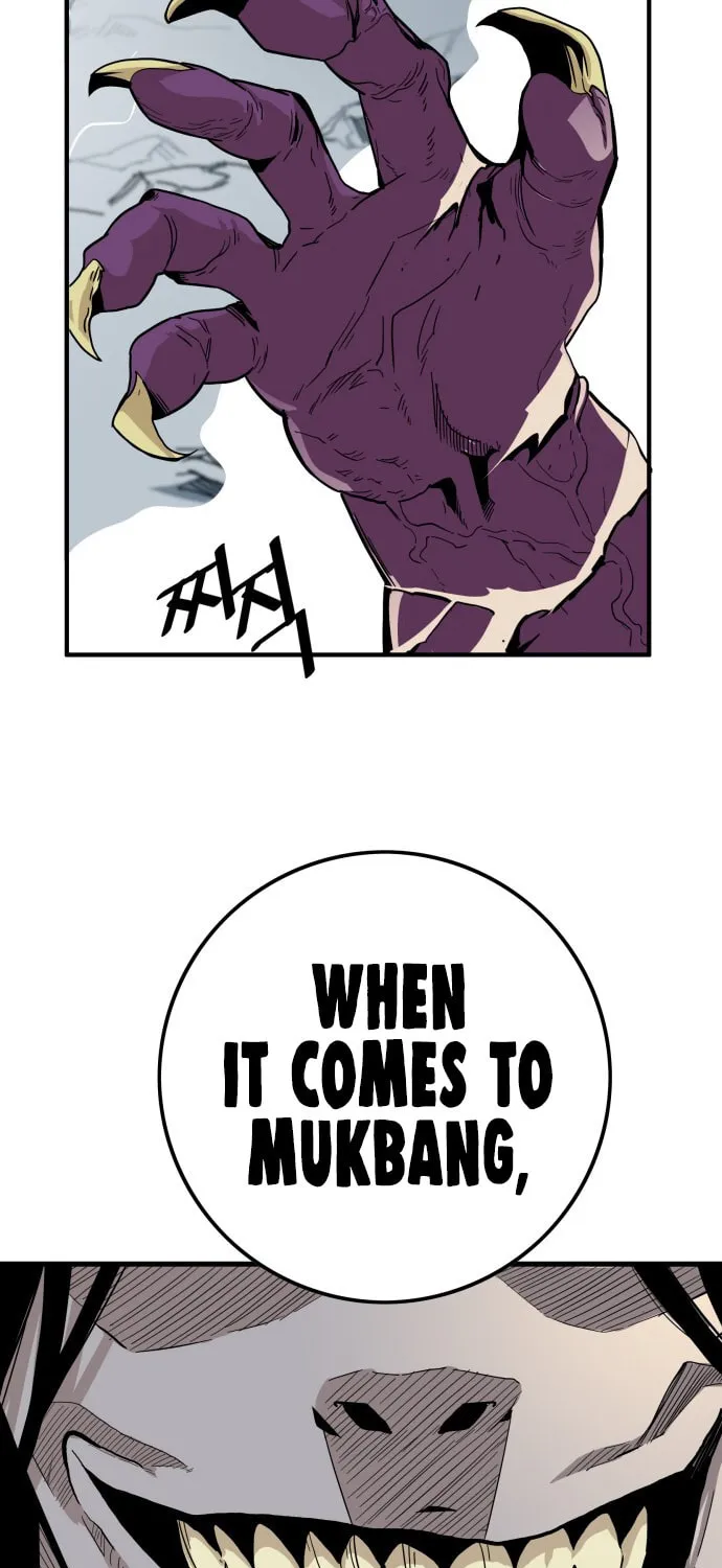 Read Troll Trap chapter 1 image 27 on Lezhin