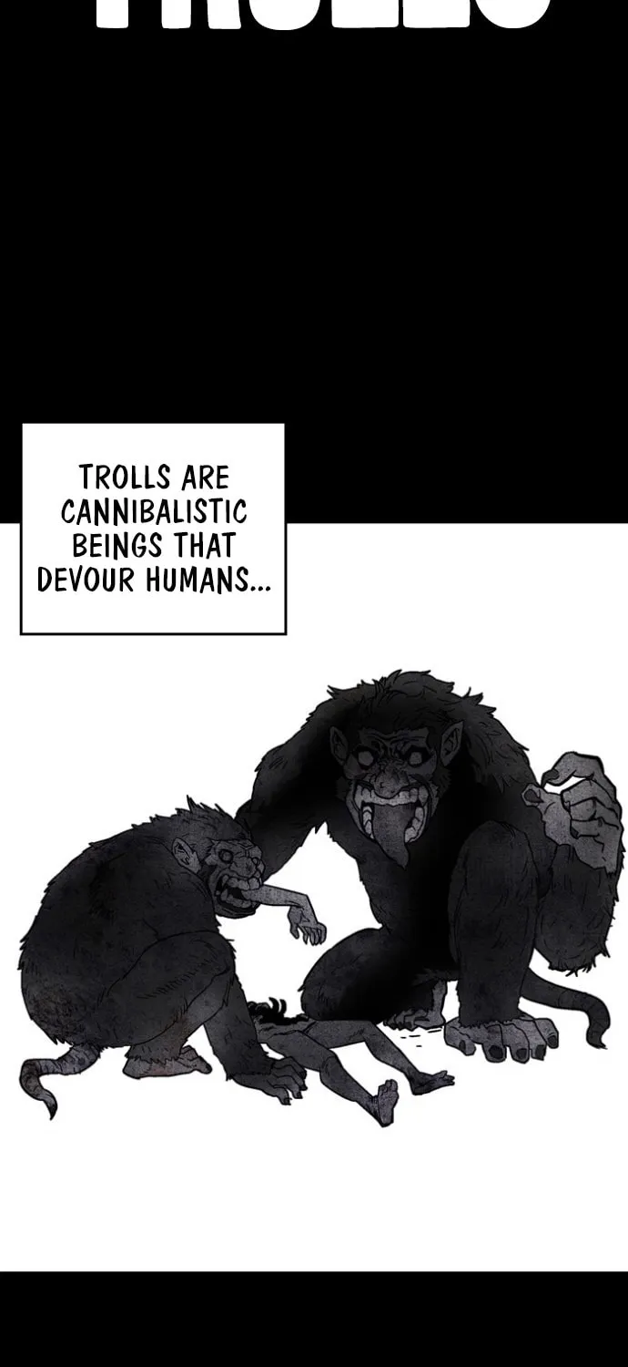 Read Troll Trap chapter 1 image 31 on Lezhin