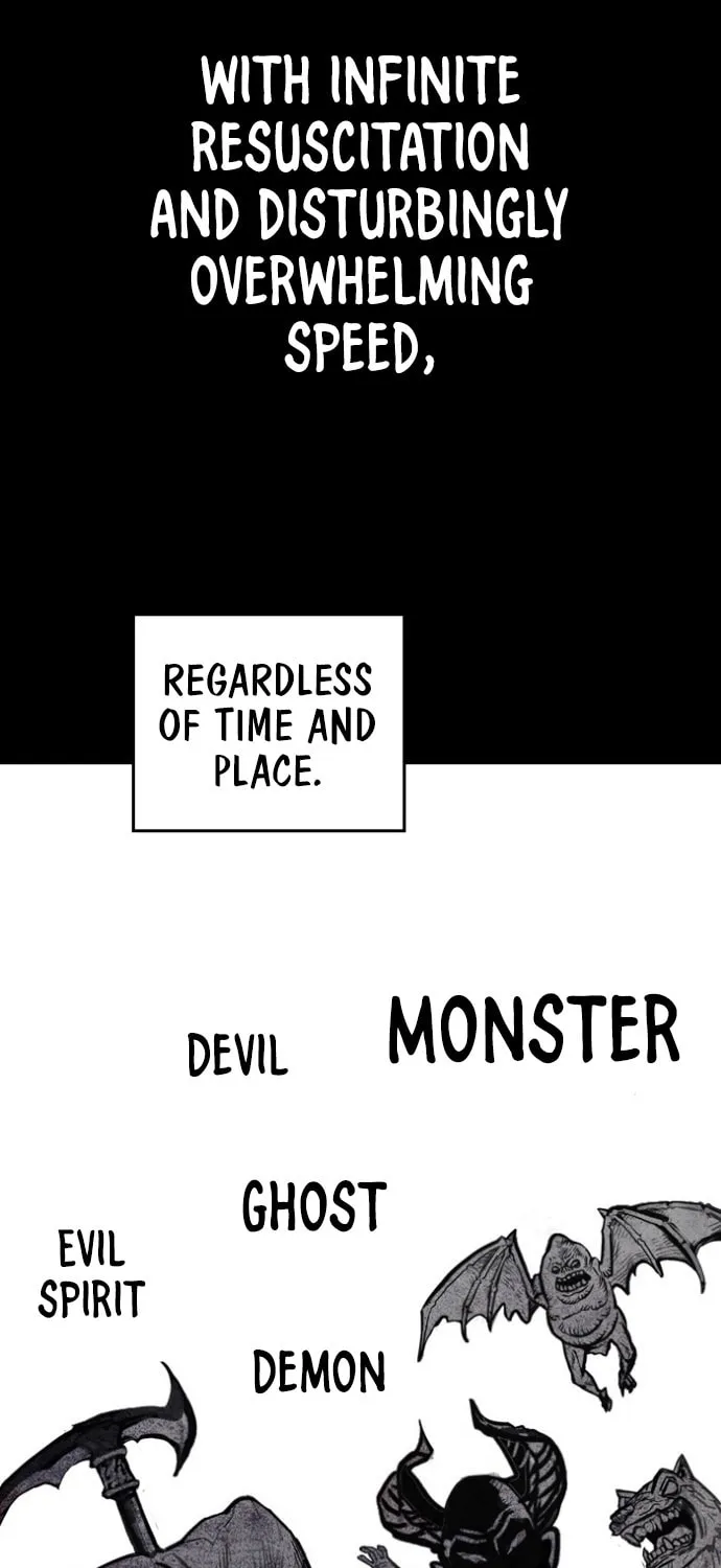 Read Troll Trap chapter 1 image 32 on Lezhin