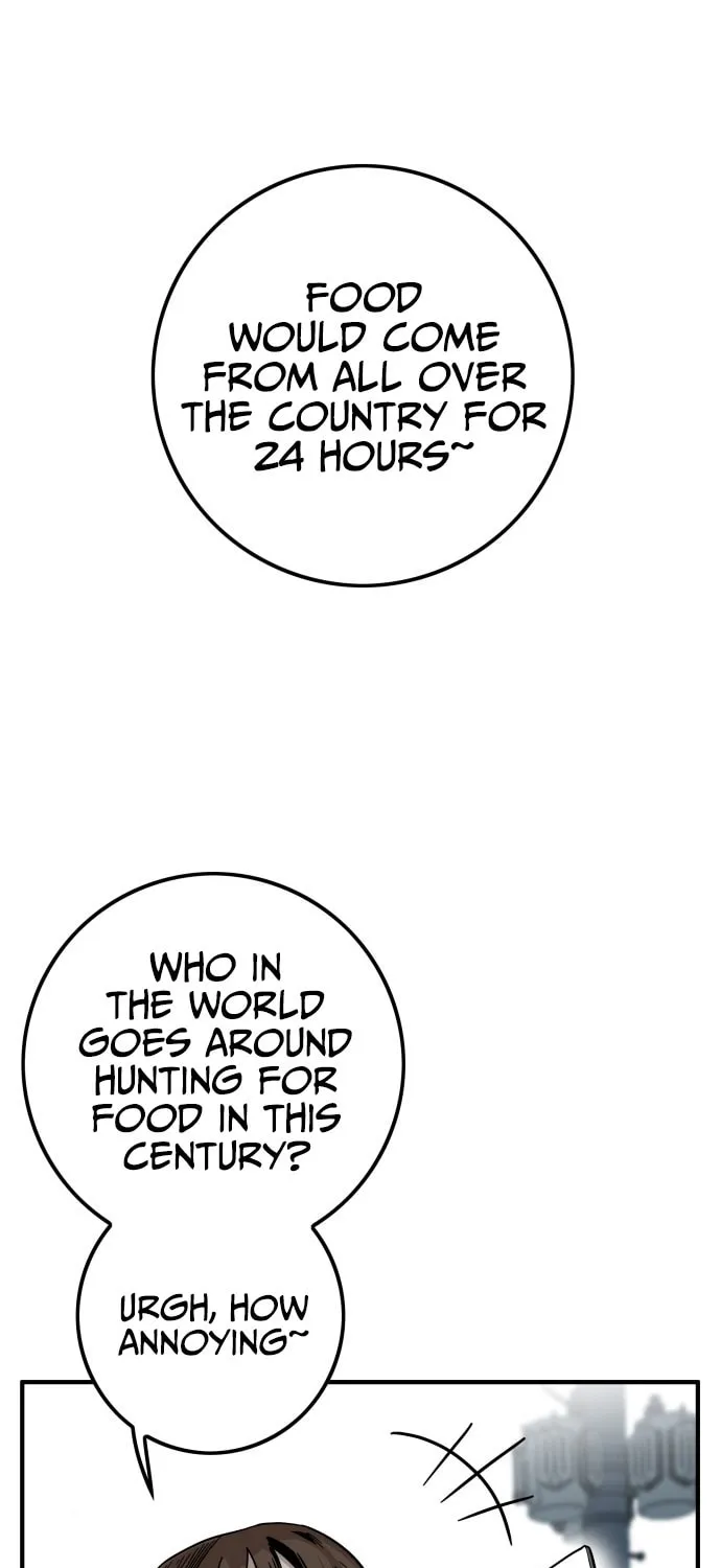 Read Troll Trap chapter 1 image 36 on Lezhin