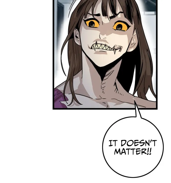 Read Troll Trap chapter 1 image 41 on Lezhin