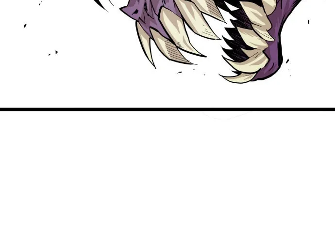 Read Troll Trap chapter 1 image 47 on Lezhin
